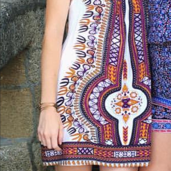 LF sundress - Picture 4 of 4